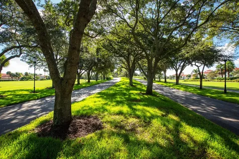 1753 Victoria Circle Vero Beach FL 32967
