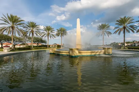 1753 Victoria Circle Vero Beach FL 32967