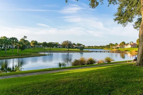 1753 Victoria Circle Vero Beach FL 32967