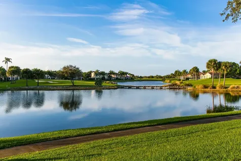 1753 Victoria Circle Vero Beach FL 32967