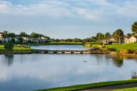 1753 Victoria Circle Vero Beach FL 32967