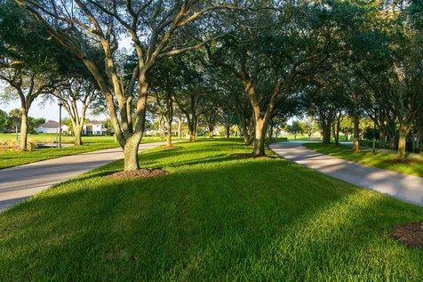 1753 Victoria Circle Vero Beach FL 32967
