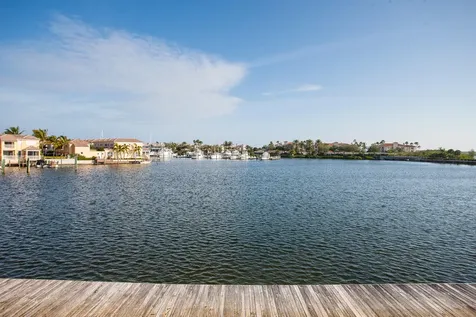 1753 Victoria Circle Vero Beach FL 32967