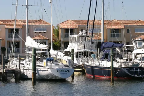 1753 Victoria Circle Vero Beach FL 32967