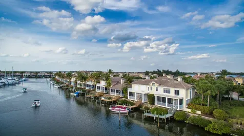 1753 Victoria Circle Vero Beach FL 32967
