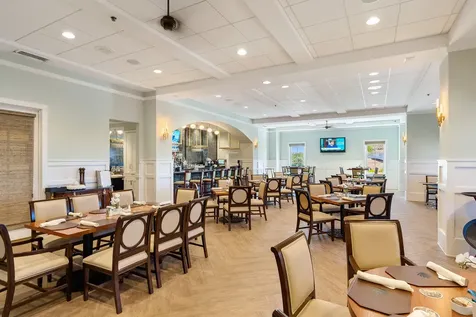 1753 Victoria Circle Vero Beach FL 32967
