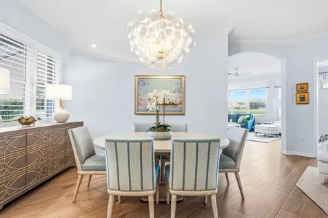 1753 Victoria Circle Vero Beach FL 32967