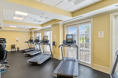 1753 Victoria Circle Vero Beach FL 32967