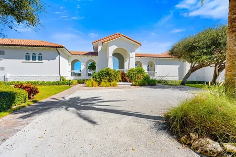 1753 Victoria Circle Vero Beach FL 32967