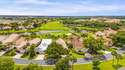 1753 Victoria Circle Vero Beach FL 32967