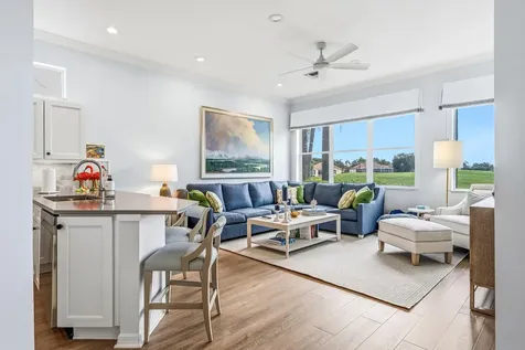 1753 Victoria Circle Vero Beach FL 32967