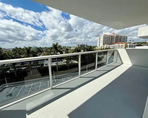 2841 N Ocean Boulevard Fort Lauderdale FL 33308