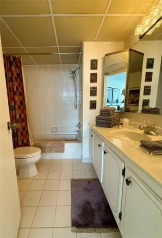 2841 N Ocean Boulevard Fort Lauderdale FL 33308