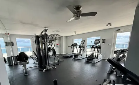 2841 N Ocean Boulevard Fort Lauderdale FL 33308