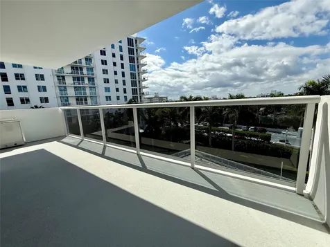 2841 N Ocean Boulevard Fort Lauderdale FL 33308