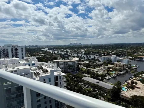 2841 N Ocean Boulevard Fort Lauderdale FL 33308
