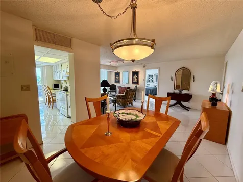 2841 N Ocean Boulevard Fort Lauderdale FL 33308