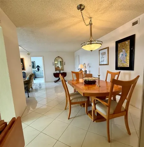 2841 N Ocean Boulevard Fort Lauderdale FL 33308