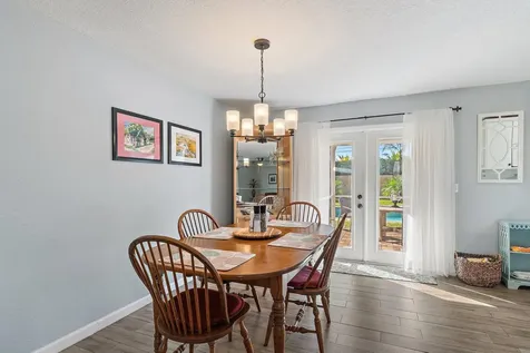 372 Franklin Road Tequesta FL 33469