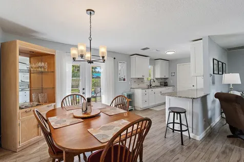 372 Franklin Road Tequesta FL 33469