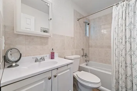 372 Franklin Road Tequesta FL 33469