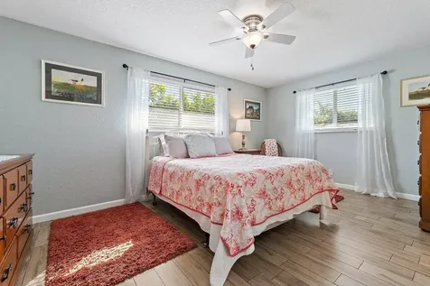 372 Franklin Road Tequesta FL 33469