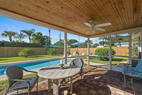 372 Franklin Road Tequesta FL 33469