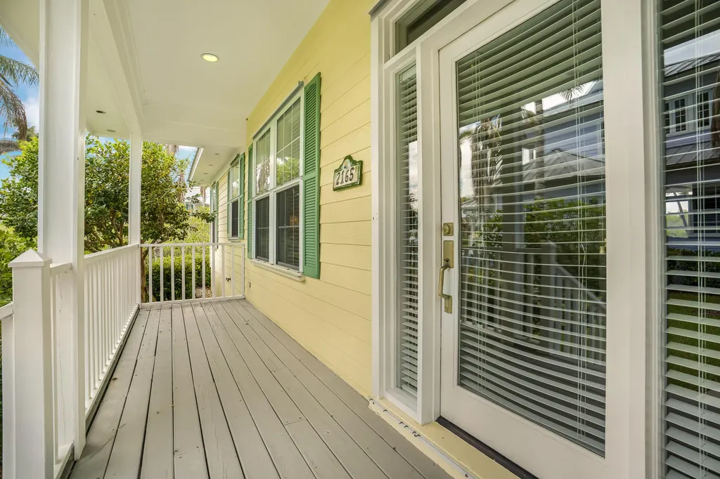 2165 SE 7th Avenue Avenue SE Vero Beach FL 32962