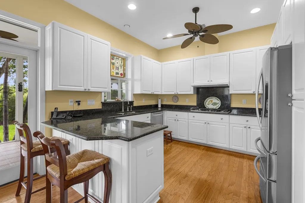 2165 SE 7th Avenue Avenue SE Vero Beach FL 32962