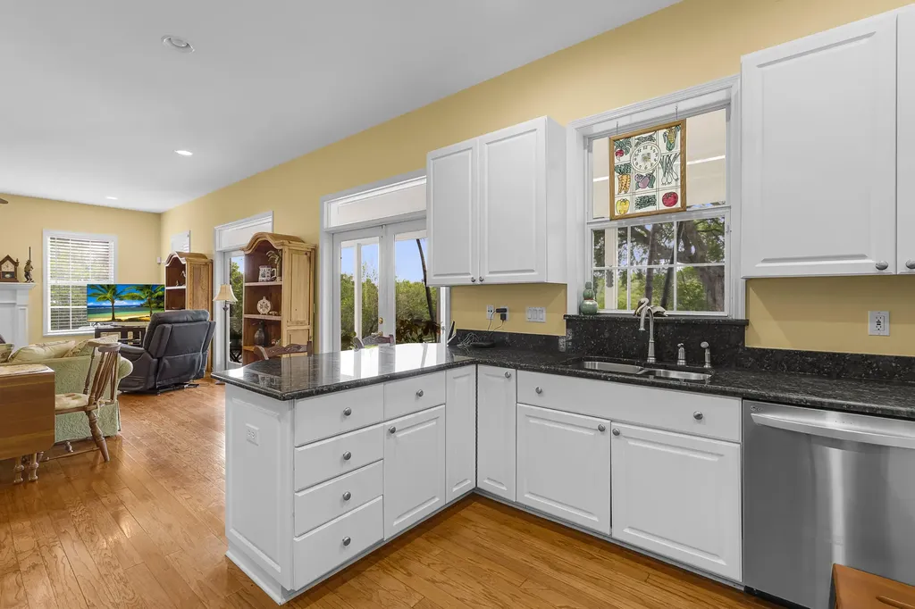 2165 SE 7th Avenue Avenue SE Vero Beach FL 32962