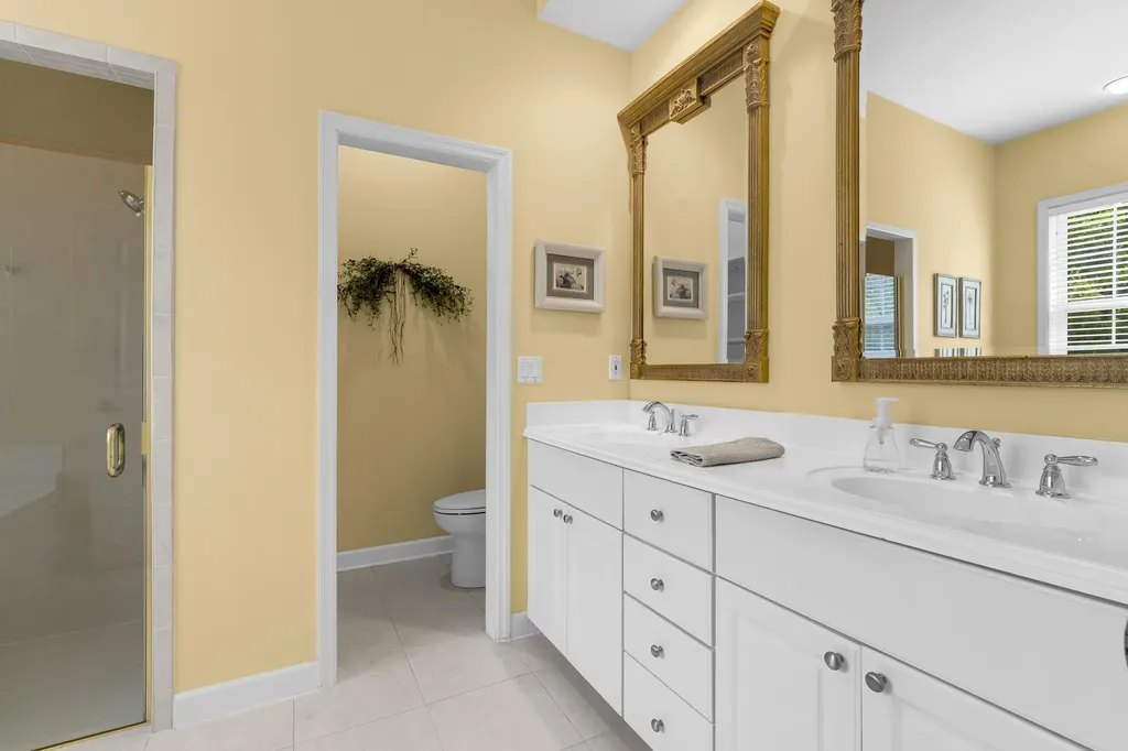 2165 SE 7th Avenue Avenue SE Vero Beach FL 32962
