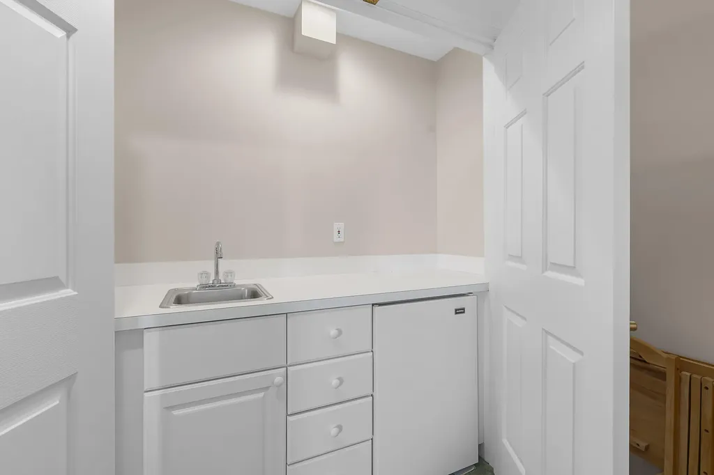 2165 SE 7th Avenue Avenue SE Vero Beach FL 32962