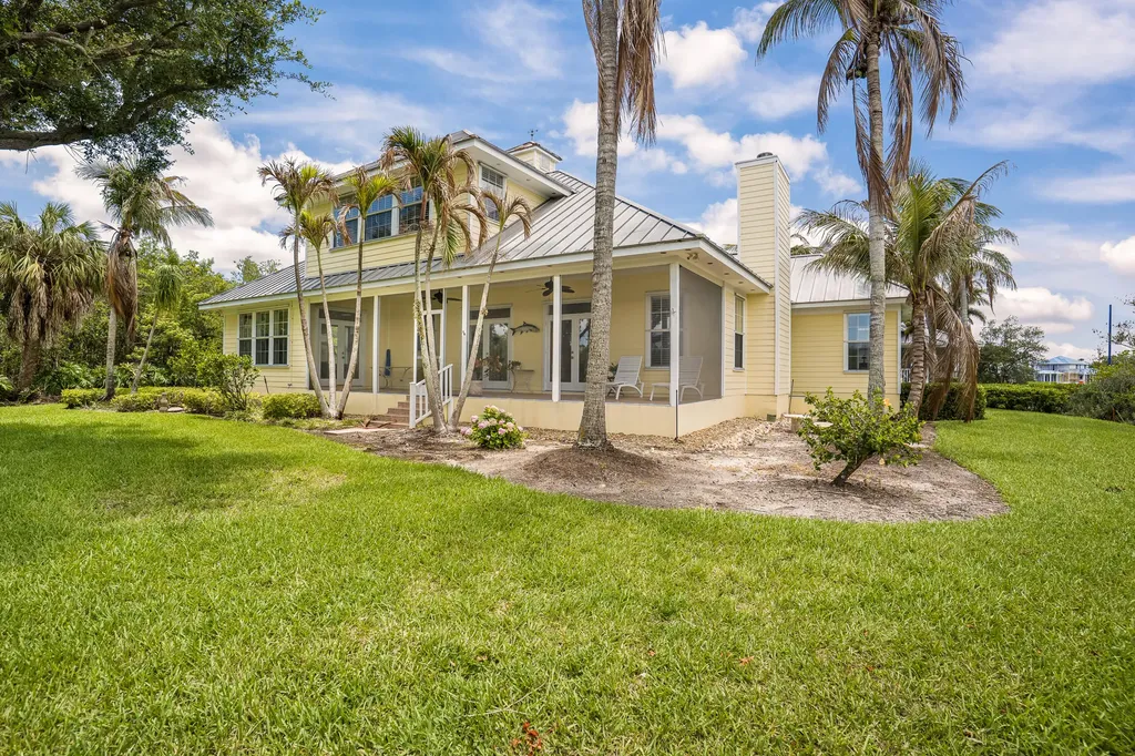 2165 SE 7th Avenue Avenue SE Vero Beach FL 32962