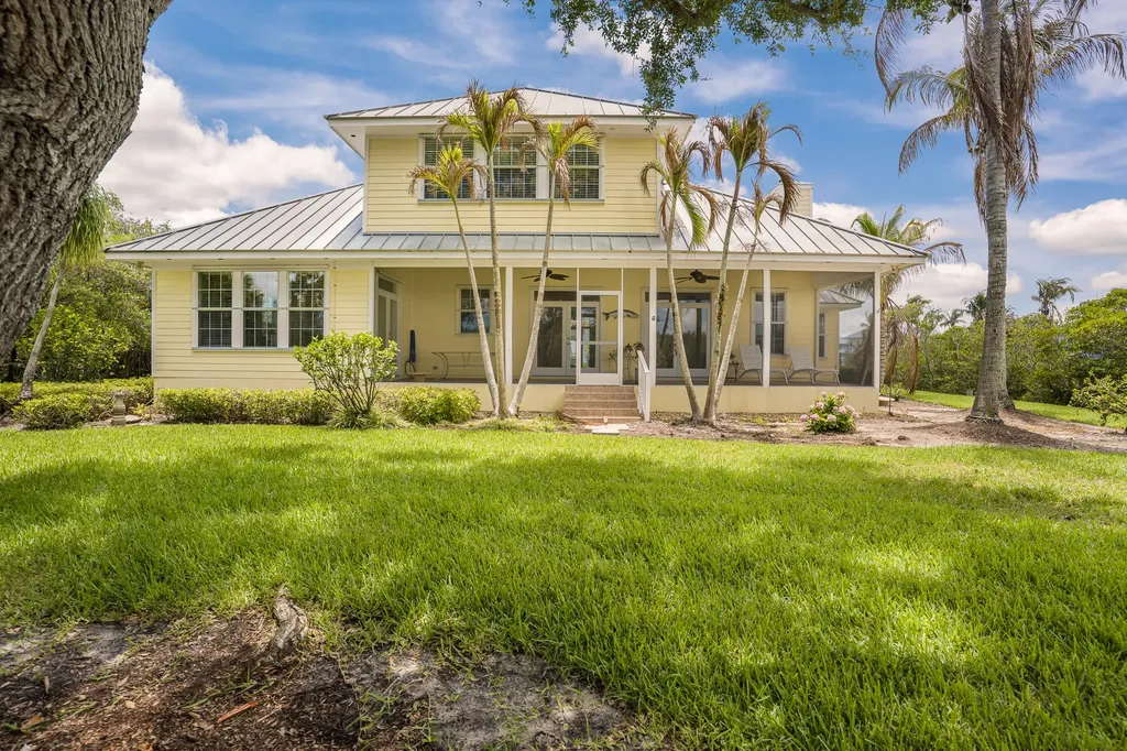 2165 SE 7th Avenue Avenue SE Vero Beach FL 32962