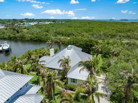 2165 SE 7th Avenue Avenue SE Vero Beach FL 32962
