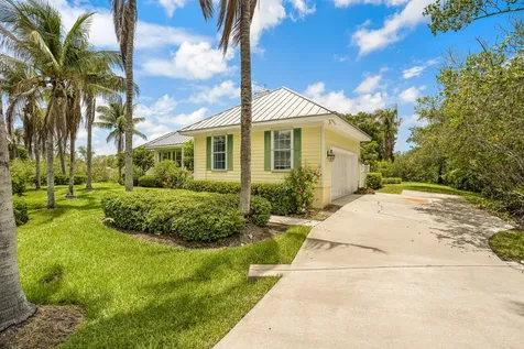 2165 SE 7th Avenue Avenue SE Vero Beach FL 32962