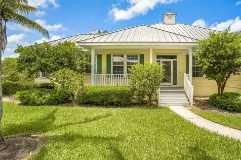 2165 SE 7th Avenue Avenue SE Vero Beach FL 32962