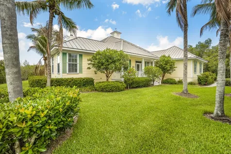 2165 SE 7th Avenue Avenue SE Vero Beach FL 32962
