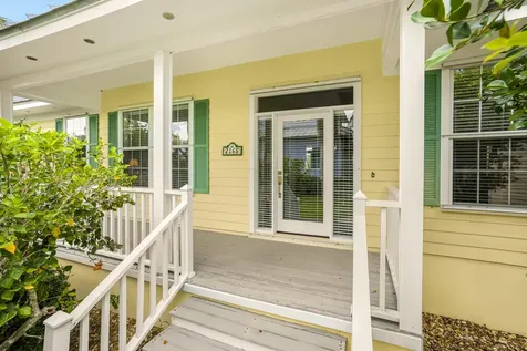 2165 SE 7th Avenue Avenue SE Vero Beach FL 32962