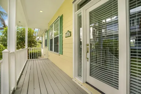 2165 SE 7th Avenue Avenue SE Vero Beach FL 32962