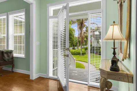 2165 SE 7th Avenue Avenue SE Vero Beach FL 32962
