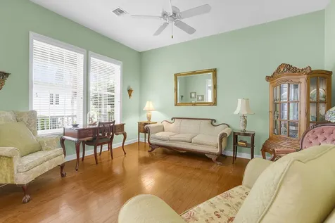 2165 SE 7th Avenue Avenue SE Vero Beach FL 32962