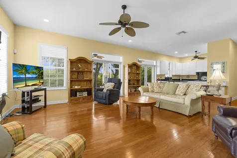 2165 SE 7th Avenue Avenue SE Vero Beach FL 32962