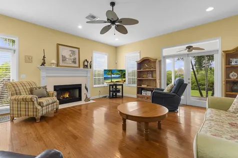 2165 SE 7th Avenue Avenue SE Vero Beach FL 32962