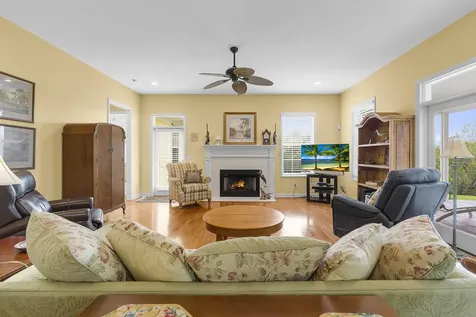 2165 SE 7th Avenue Avenue SE Vero Beach FL 32962
