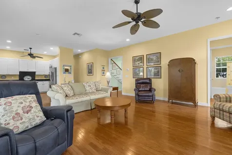 2165 SE 7th Avenue Avenue SE Vero Beach FL 32962