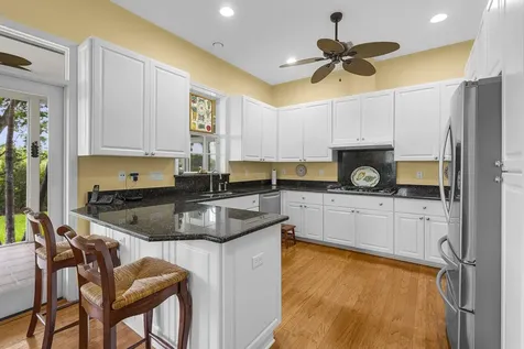 2165 SE 7th Avenue Avenue SE Vero Beach FL 32962