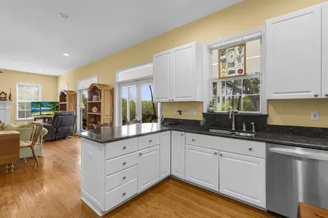 2165 SE 7th Avenue Avenue SE Vero Beach FL 32962
