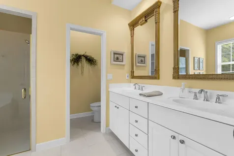 2165 SE 7th Avenue Avenue SE Vero Beach FL 32962