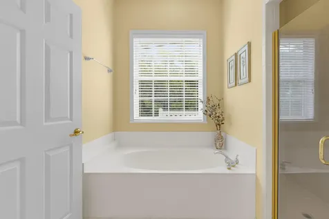 2165 SE 7th Avenue Avenue SE Vero Beach FL 32962